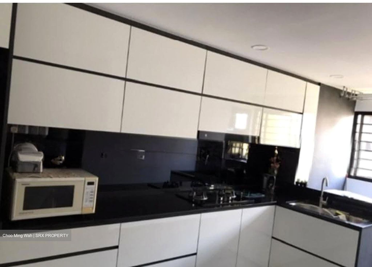Blk 393 Yishun Avenue 6 (Yishun), HDB 3 Rooms #634627931